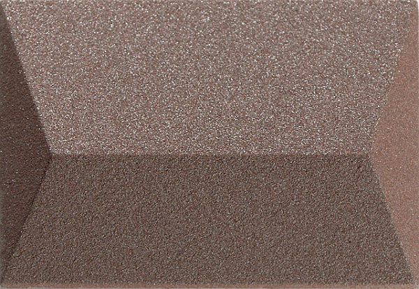 Декоративная краска «TRINITY»