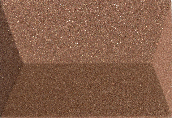 Декоративная краска «TRINITY»