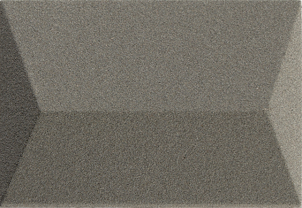 Декоративная краска «TRINITY»