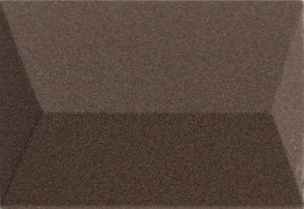 Декоративная краска «TRINITY»