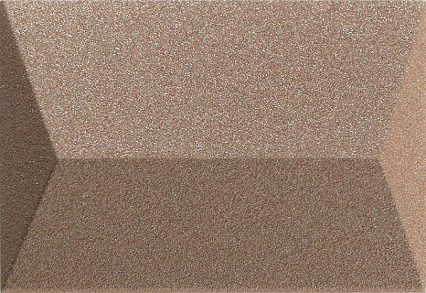 Декоративная краска «TRINITY»