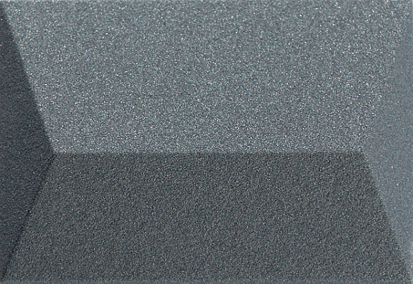 Декоративная краска «TRINITY»