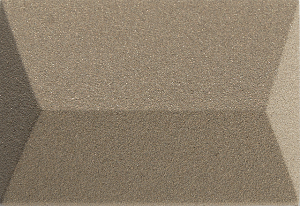 Декоративная краска «TRINITY»