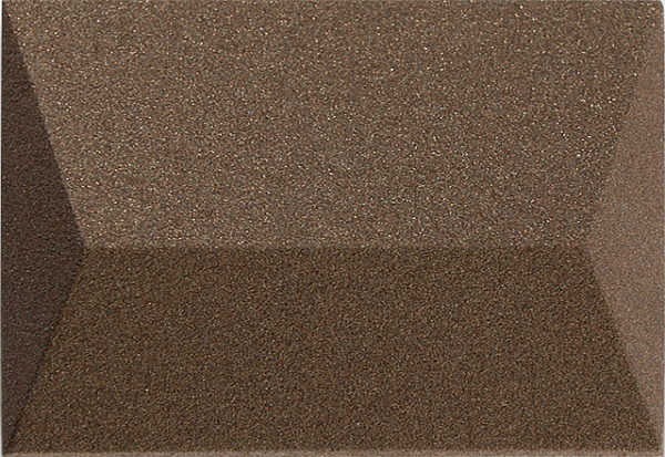 Декоративная краска «TRINITY»