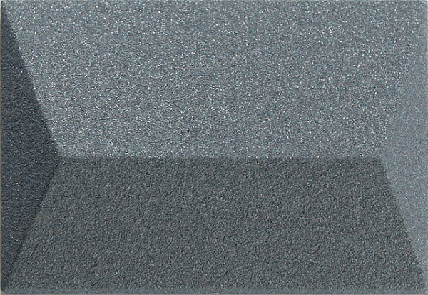 Декоративная краска «TRINITY»