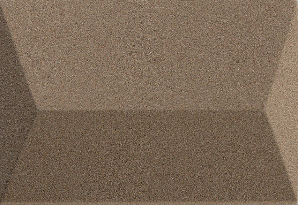 Декоративная краска «TRINITY»