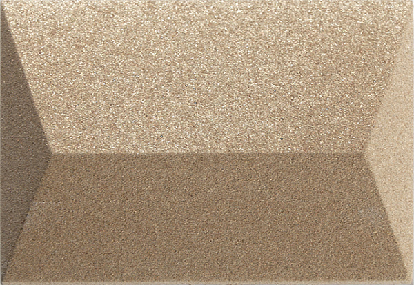 Декоративная краска «TRINITY»