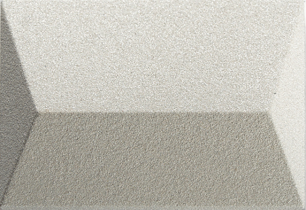 Декоративная краска «TRINITY»