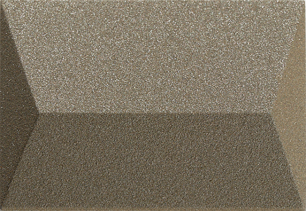 Декоративная краска «TRINITY»