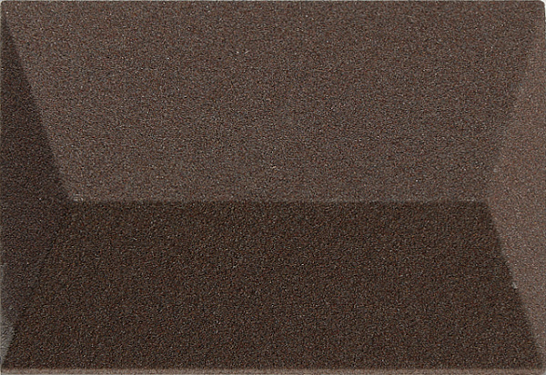 Декоративная краска «TRINITY»