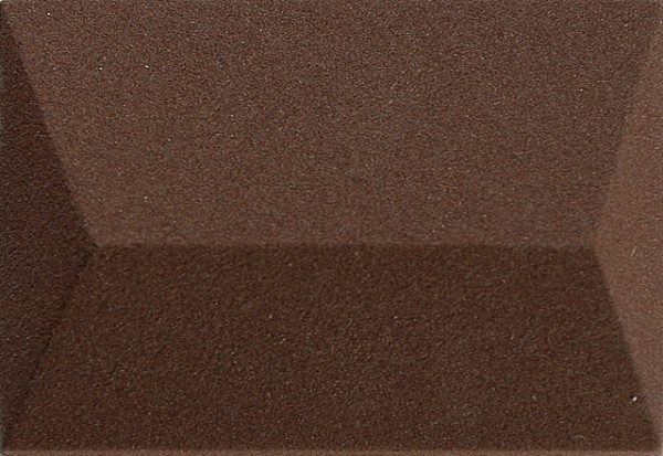 Декоративная краска «TRINITY»