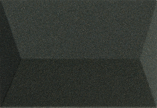 Декоративная краска «TRINITY»