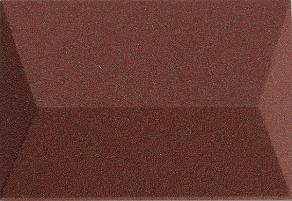 Декоративная краска «TRINITY»