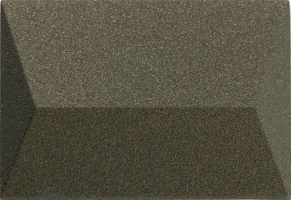 Декоративная краска «TRINITY»