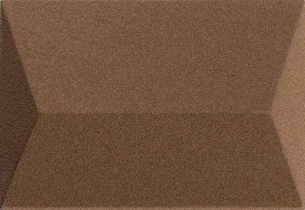 Декоративная краска «TRINITY»