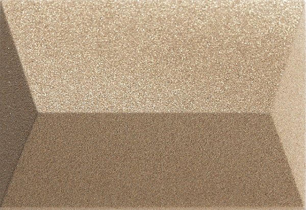 Декоративная краска «TRINITY»