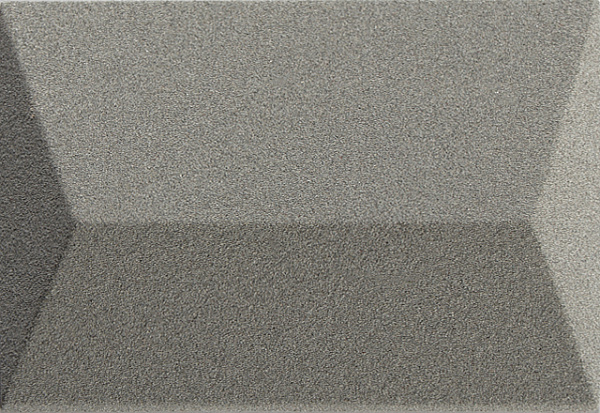 Декоративная краска «TRINITY»