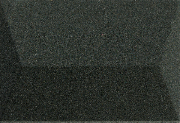 Декоративная краска «TRINITY»