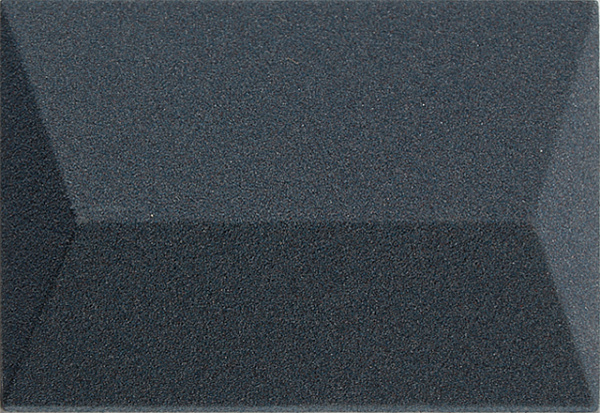 Декоративная краска «TRINITY»