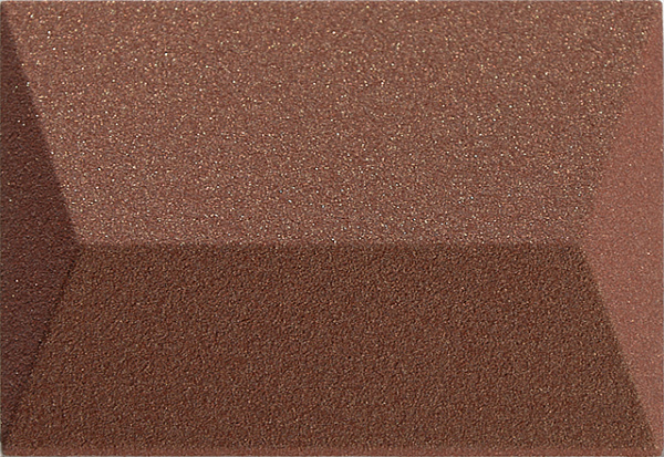 Декоративная краска «TRINITY»