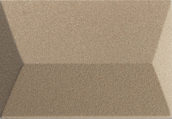 Декоративная краска «TRINITY»