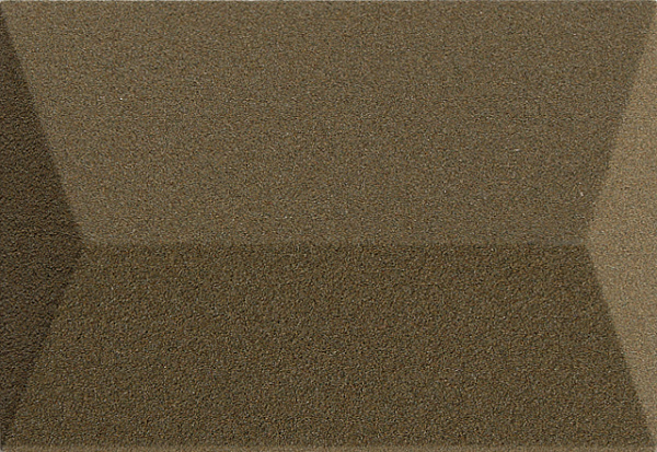 Декоративная краска «TRINITY»