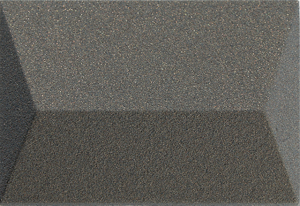 Декоративная краска «TRINITY»