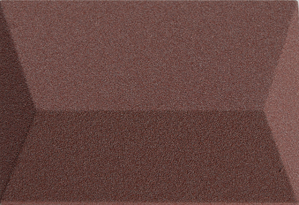 Декоративная краска «TRINITY»