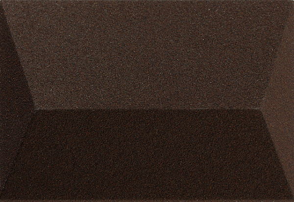 Декоративная краска «TRINITY»