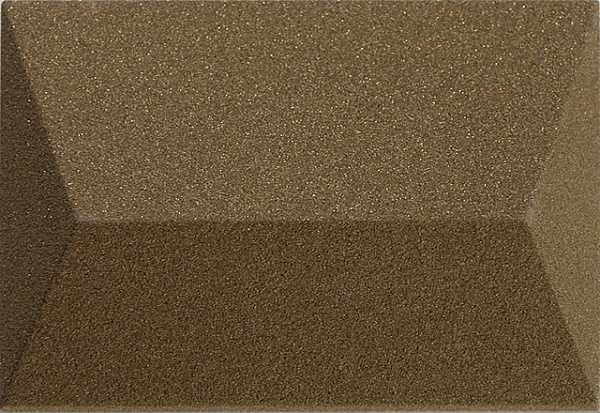 Декоративная краска «TRINITY»