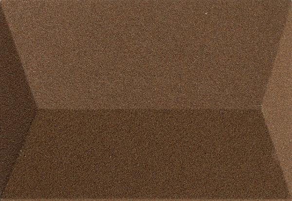 Декоративная краска «TRINITY»