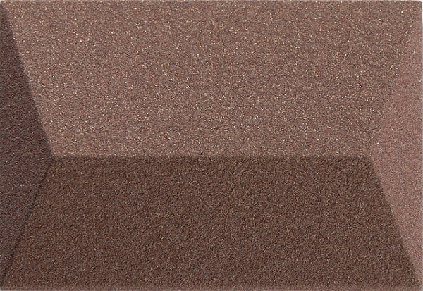 Декоративная краска «TRINITY»