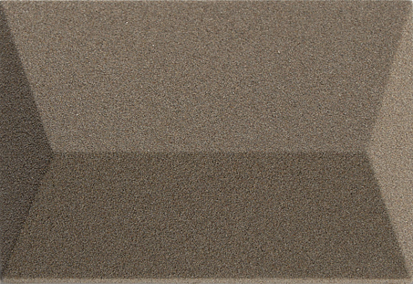 Декоративная краска «TRINITY»