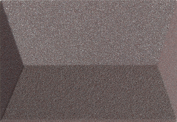 Декоративная краска «TRINITY»