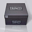 Декоративная краска «TRINITY»
