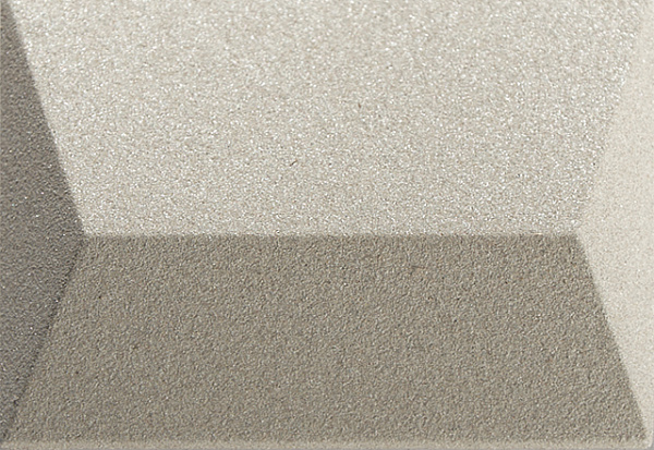 Декоративная краска «TRINITY»