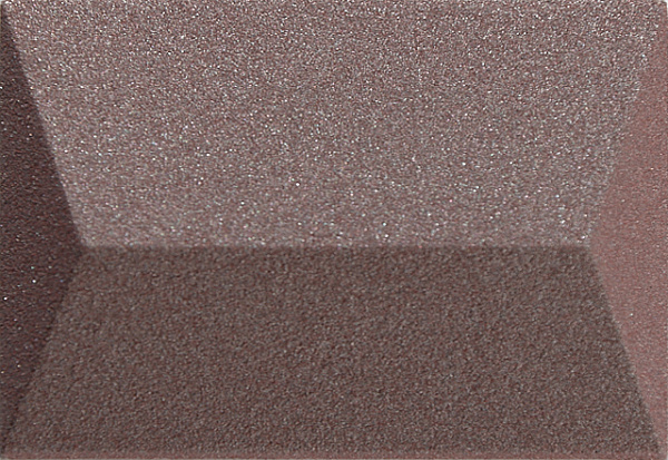 Декоративная краска «TRINITY»