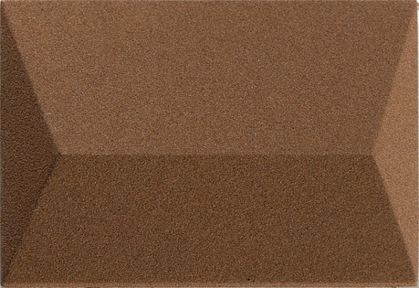 Декоративная краска «TRINITY»