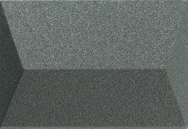 Декоративная краска «TRINITY»