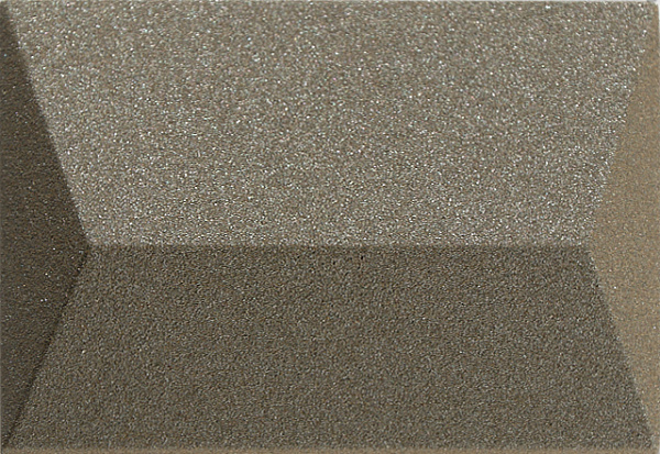 Декоративная краска «TRINITY»