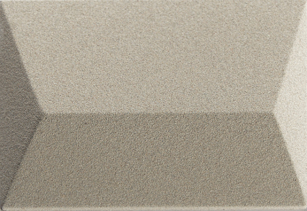 Декоративная краска «TRINITY»