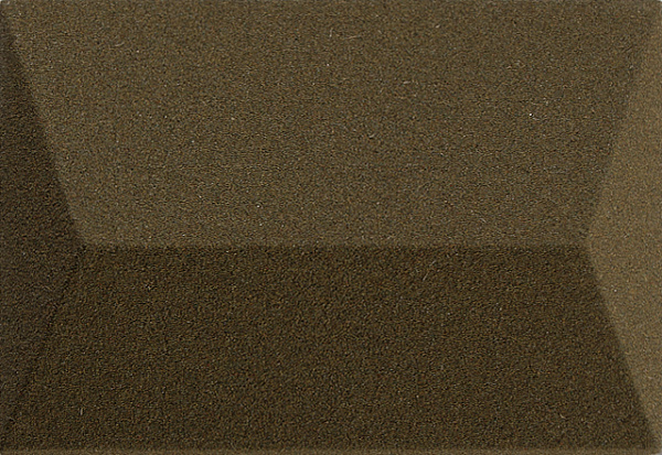 Декоративная краска «TRINITY»