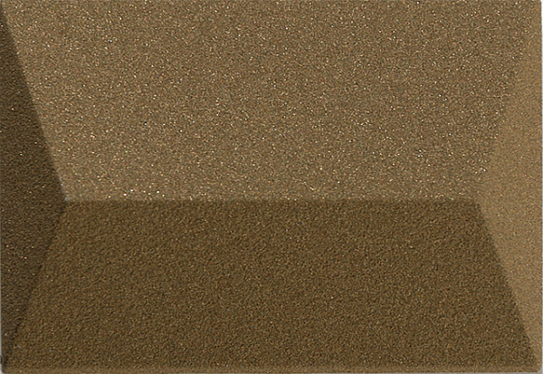 Декоративная краска «TRINITY»