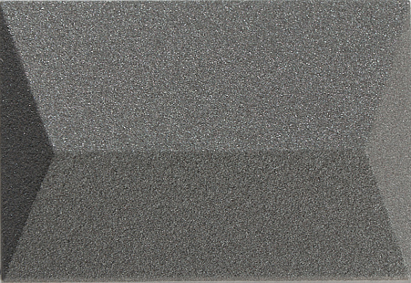 Декоративная краска «TRINITY»