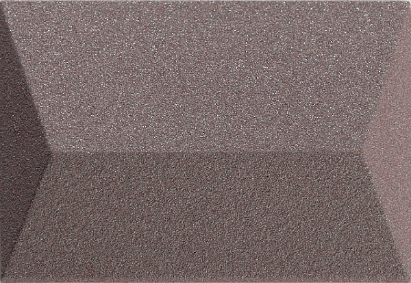 Декоративная краска «TRINITY»