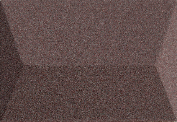 Декоративная краска «TRINITY»