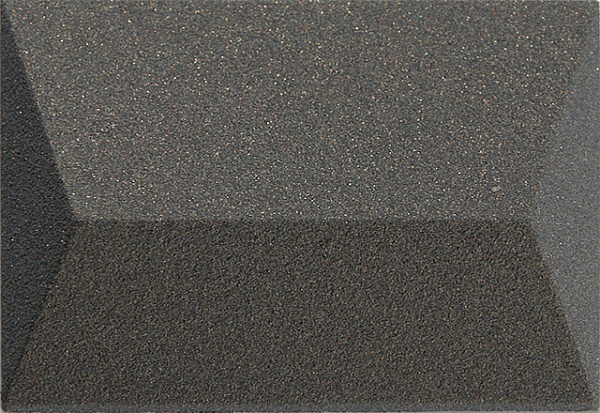 Декоративная краска «TRINITY»