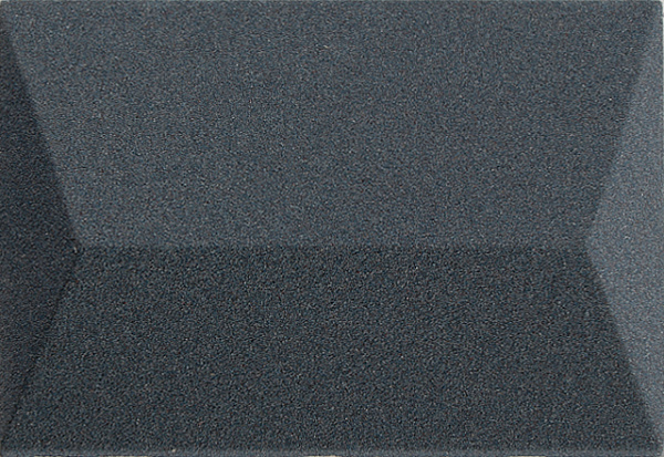 Декоративная краска «TRINITY»