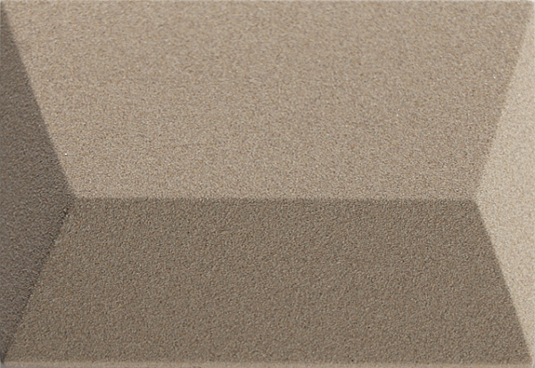 Декоративная краска «TRINITY»