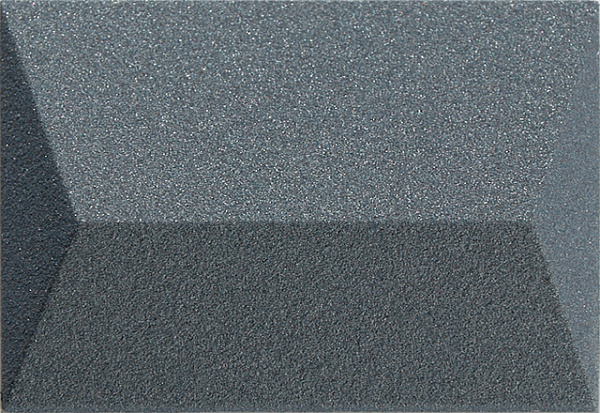 Декоративная краска «TRINITY»